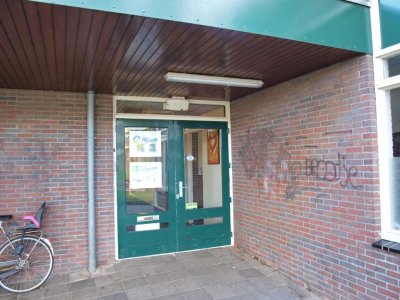 IJsselstein, ev nieuw test gem 14, 2011.jpg