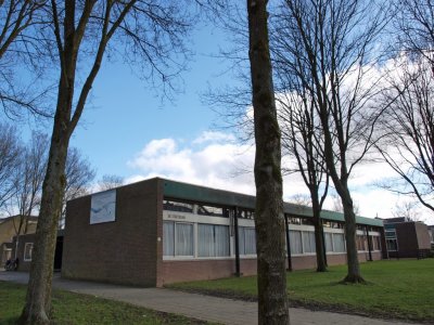 IJsselstein, ev nieuw test gem 15, 2011.jpg
