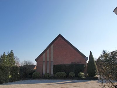 Benschop, geref kerk 11, 2011.jpg