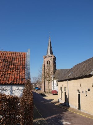 Jaarsveld, NH kerk 15, 2011.jpg