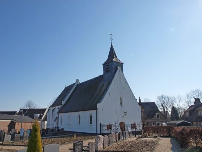 Lopikerkapel, NH kerk 15, 2011.jpg