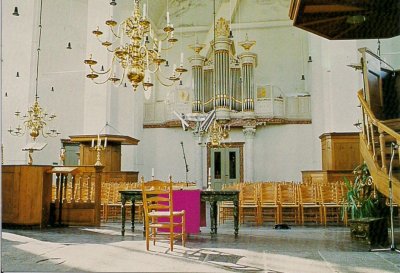 Westzaan, Grote Kerk 111.jpg