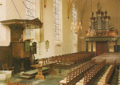 Twello, NH kerk 112.jpg