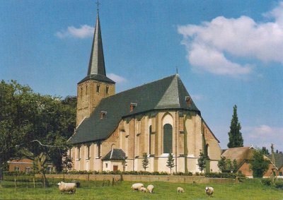 Voorst, SOW kerk 111.jpg