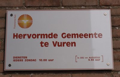 Vuren, herv gem Thaborkerk 14, 2011.jpg