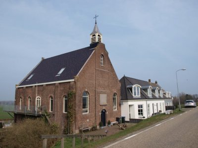 Vuren, voorm NH kerk 12, 2011.jpg