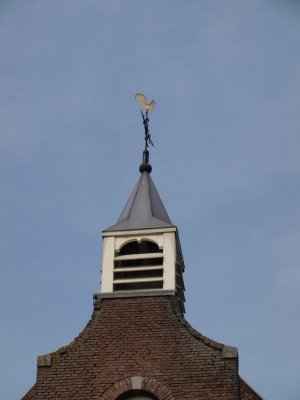 Vuren, voorm NH kerk 14, 2011.jpg