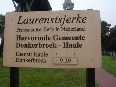 Donkerbroek, PKN Laurenstsjerk 11 [004], 2010.jpg
