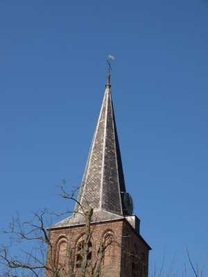 Schalkwijk, NH kerk 14, 2011.jpg