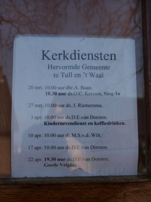 Tull en t Waal, herv gem 12, 2011.jpg