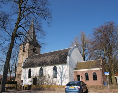 Werkhoven, NH sint Stevenskerk 13, 2011.jpg