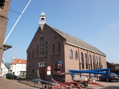 Nieuwerbrug, prot gem 11, 2011.jpg