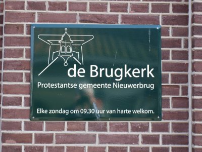 Nieuwerbrug, prot gem 12, 2011.jpg