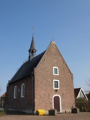 Groeningen, kapel hh Antonius en Nicolaas 14, 2011.jpg