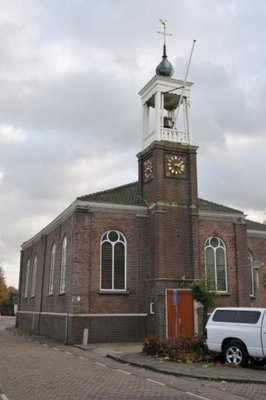 Lage Zwaluwe, PKN kerk 1 [001], 2009.jpg