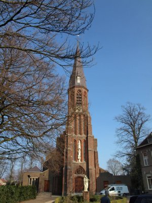 Rijkevoort, RK h Rochuskerk 11, 2011.jpg