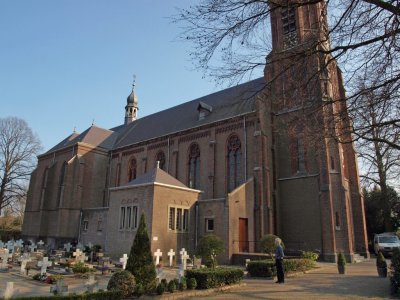 Rijkevoort, RK h Rochuskerk 14, 2011.jpg
