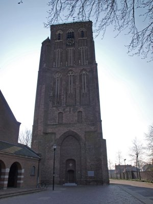 Sambeek, st Janstoren 11, 2011.jpg