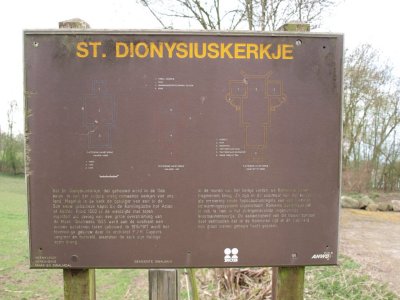 Asselt, RK h Dionysiuskerk 12, 2011.jpg