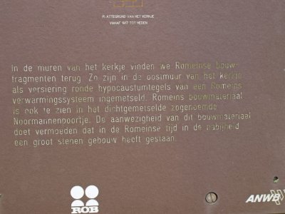 Asselt, RK h Dionysiuskerk 14, 2011.jpg