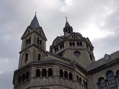 Roermond, RK Munsterkerk 19, 2011.jpg