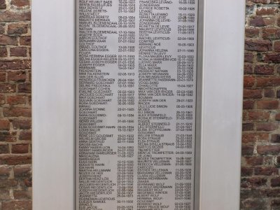 g4/62/794562/3/133716884.GyFzj1s4.jpg