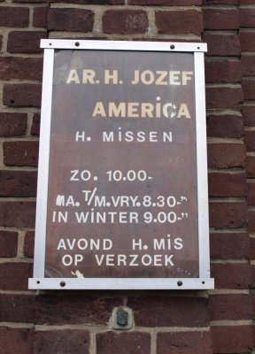 America, RK st Jozefkerk 12, 2011.jpg