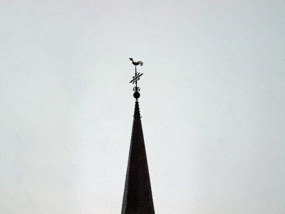 America, RK st Jozefkerk 13, 2011.jpg
