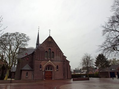 America, RK st Jozefkerk 15, 2011.jpg