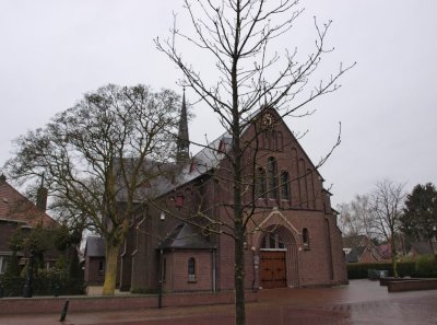 America, RK st Jozefkerk 16, 2011.jpg