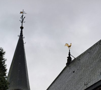 Griendtsveen, RK h Barbarakerk 14, 2011.jpg