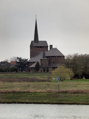 Grubbenvorst, RK kerk 13, 2011.jpg