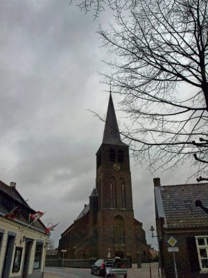 Lottum, RK kerk 11, 2011.jpg