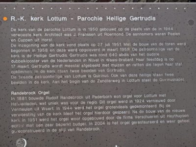 Lottum, RK kerk 13, 2011.jpg