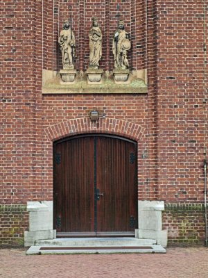 Lottum, RK kerk 14, 2011.jpg