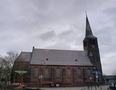 Lottum, RK kerk 16, 2011.jpg