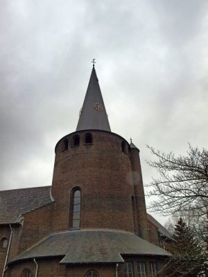 Melderslo, RK kerk 20, 2011.jpg