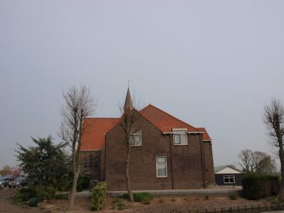 De Hoef, RK h Antonius van Padua 11, 2011.jpg