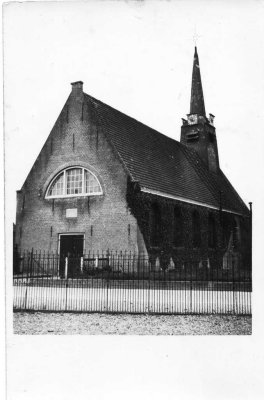 Cillaarshoek, NH kerk 31 [029].jpg