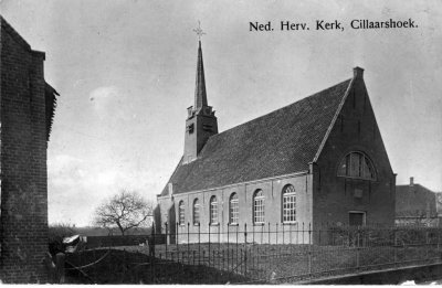 Cillaarshoek, NH kerk 32 [029].jpg