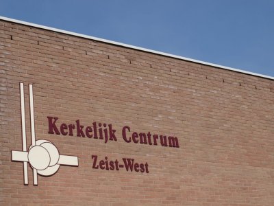 g4/62/794562/3/134271154.PNKWVulJ.jpg