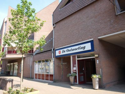 Zeist, leger des heils 11, 2011