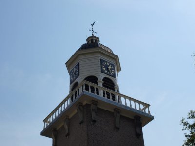 De Bilt, prot gem Dorpskerk 13, 2011.jpg