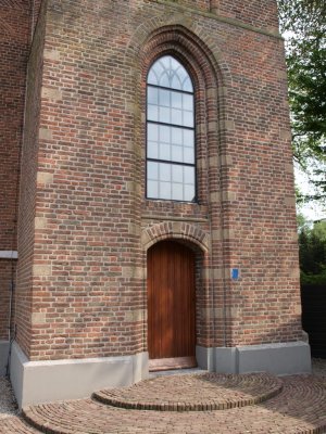 Maartensdijk, NH kerk 11, 2011.jpg