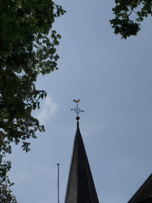 Maartensdijk, NH kerk 14, 2011.jpg