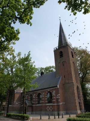 Maartensdijk, NH kerk 16, 2011.jpg