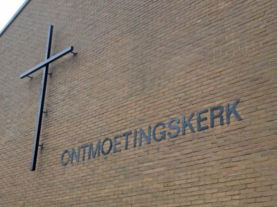 Maartensdijk, prot gem Ontmoetingskerk 15, 2011.jpg