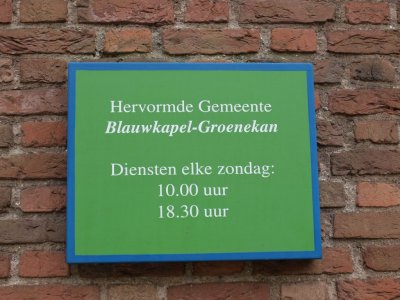 Groenekan, herv gem 12, 2011.jpg