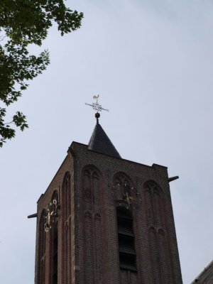 Westbroek, NH kerk 14, 2011.jpg