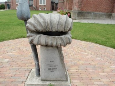 Uithuizen, RK Jacobus de Meerderekerk 03 [004], 2010.jpg